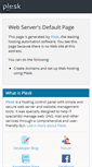 Mobile Screenshot of d-homayoun.info